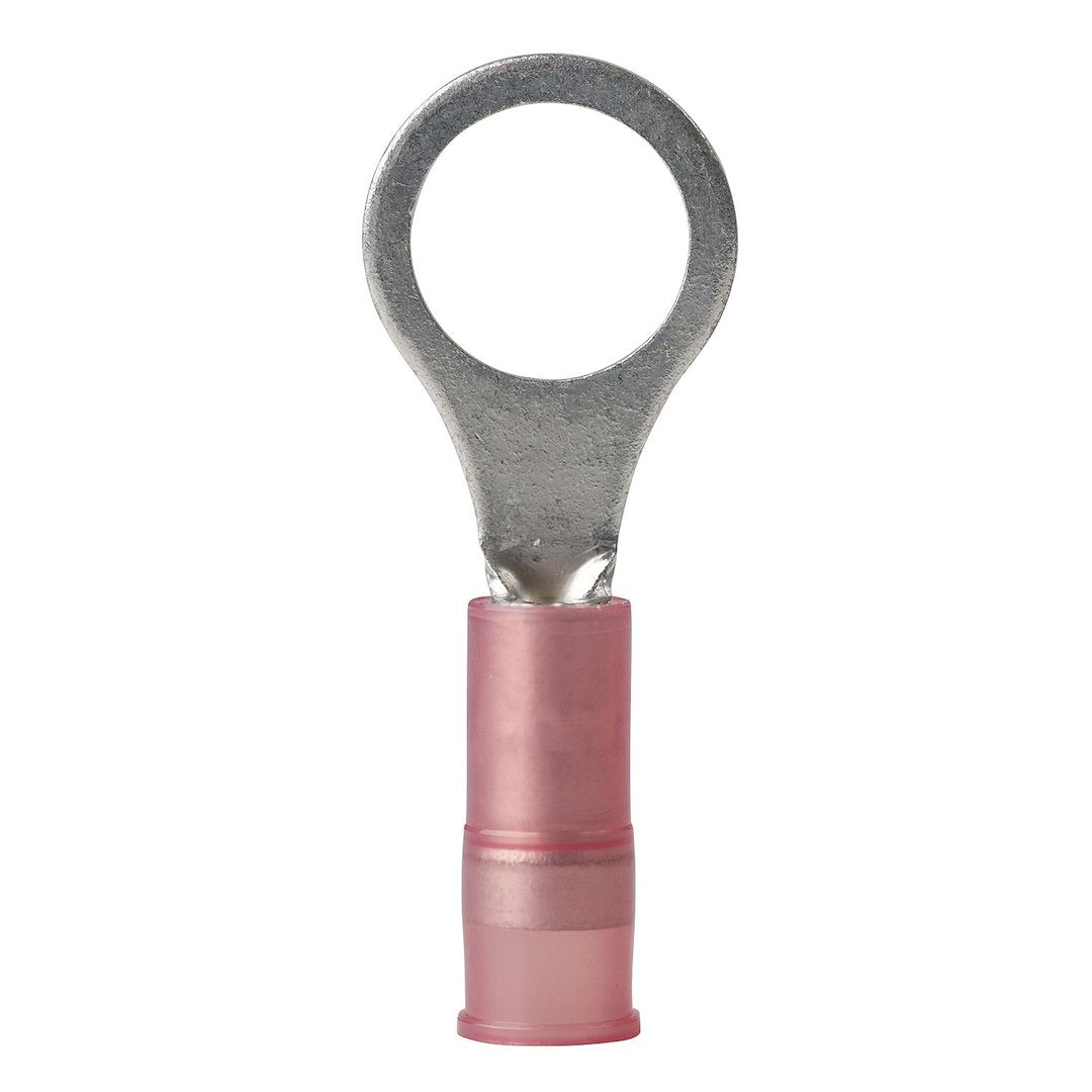 Product of Ancor 210204 Wire Terminal End