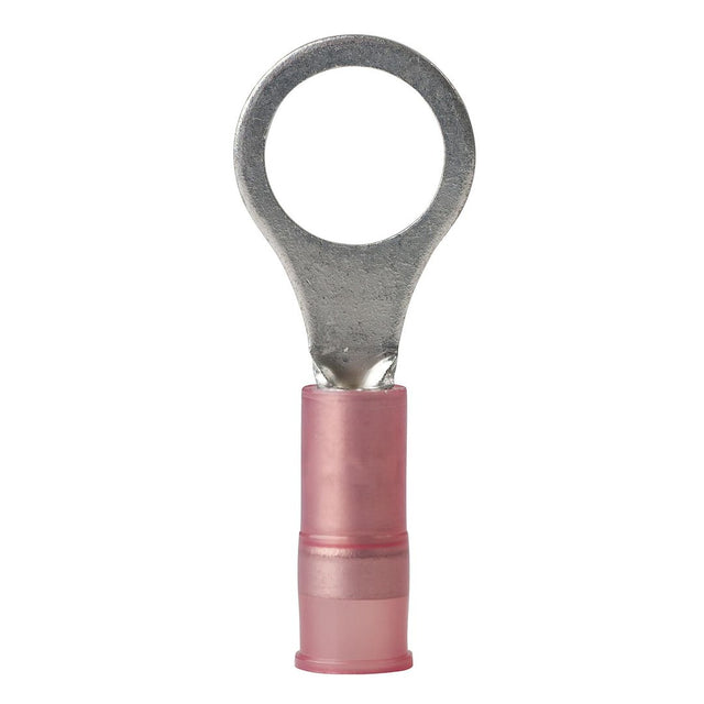 Product of Ancor 210204 Wire Terminal End