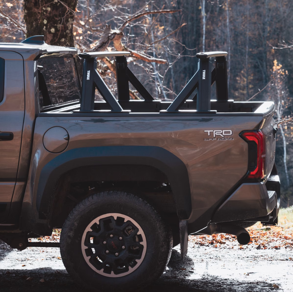 Thule 500051 Bed Cargo Rack Upright||500051_5.Png||90||t22500051||2261194