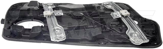 Dorman (Oe Solutions) 752-929 Window Regulator||752-929_2.Jpg||87||d18752929||2282836