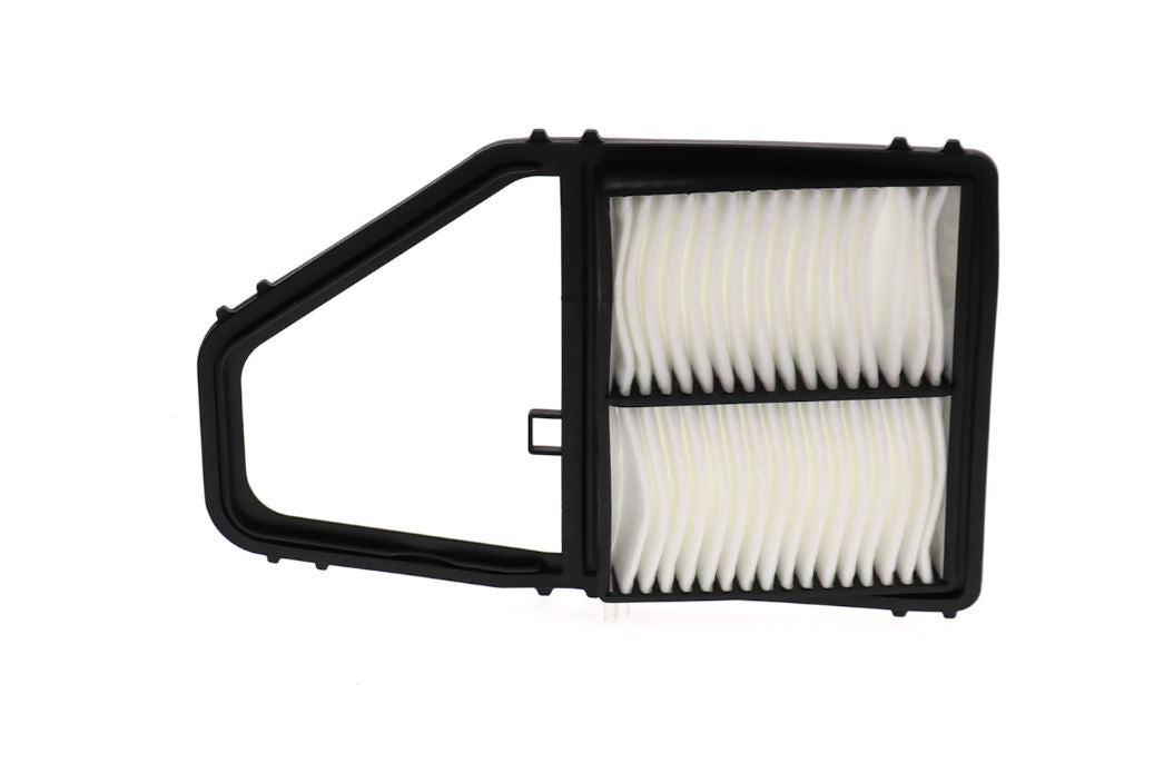Product of Wix Filters 42564 OEM Disposable Air Filter