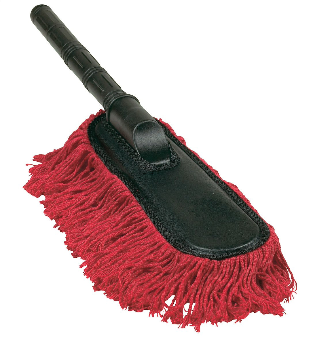 Carrand 93007 Car Duster||93007_V4.Jpg||88||c5193007||1654896