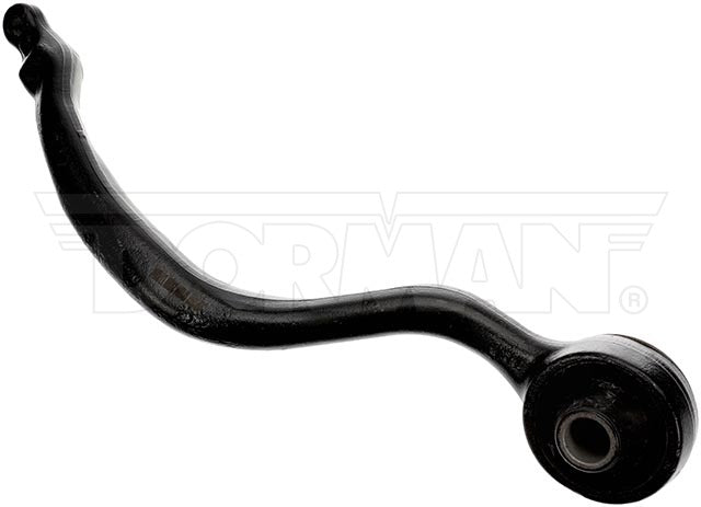 Dorman (Oe Solutions) 520-692 Control Arm||520-692.Jpg||85||d18520692||1632173