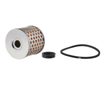 Product of Fram Filter Hpgc1 Fuel Filter