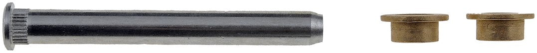 Help! By Dorman 38422 Hinge Pin And Bushing Kit||38422-001.Jpg||85||d1838422||1328762