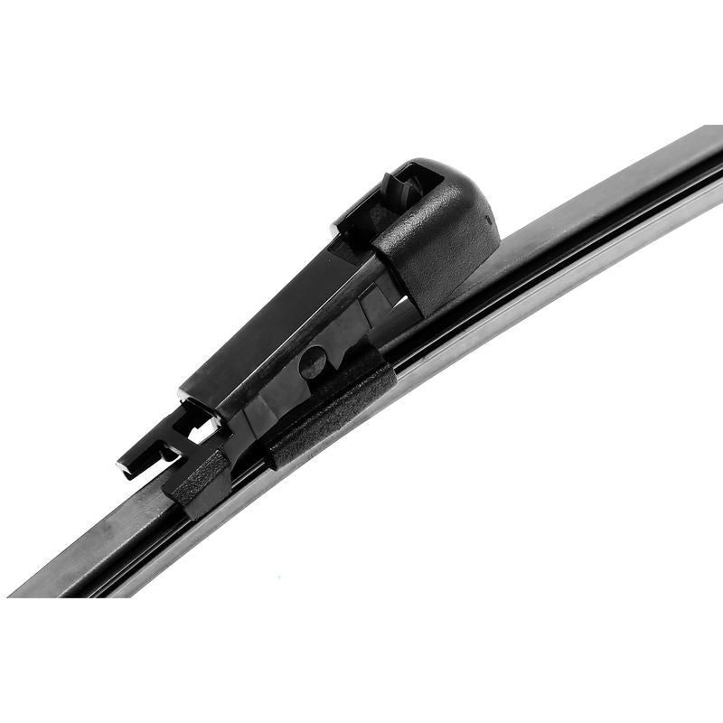 Product of Anco R-12-Z Windshield Wiper Blade