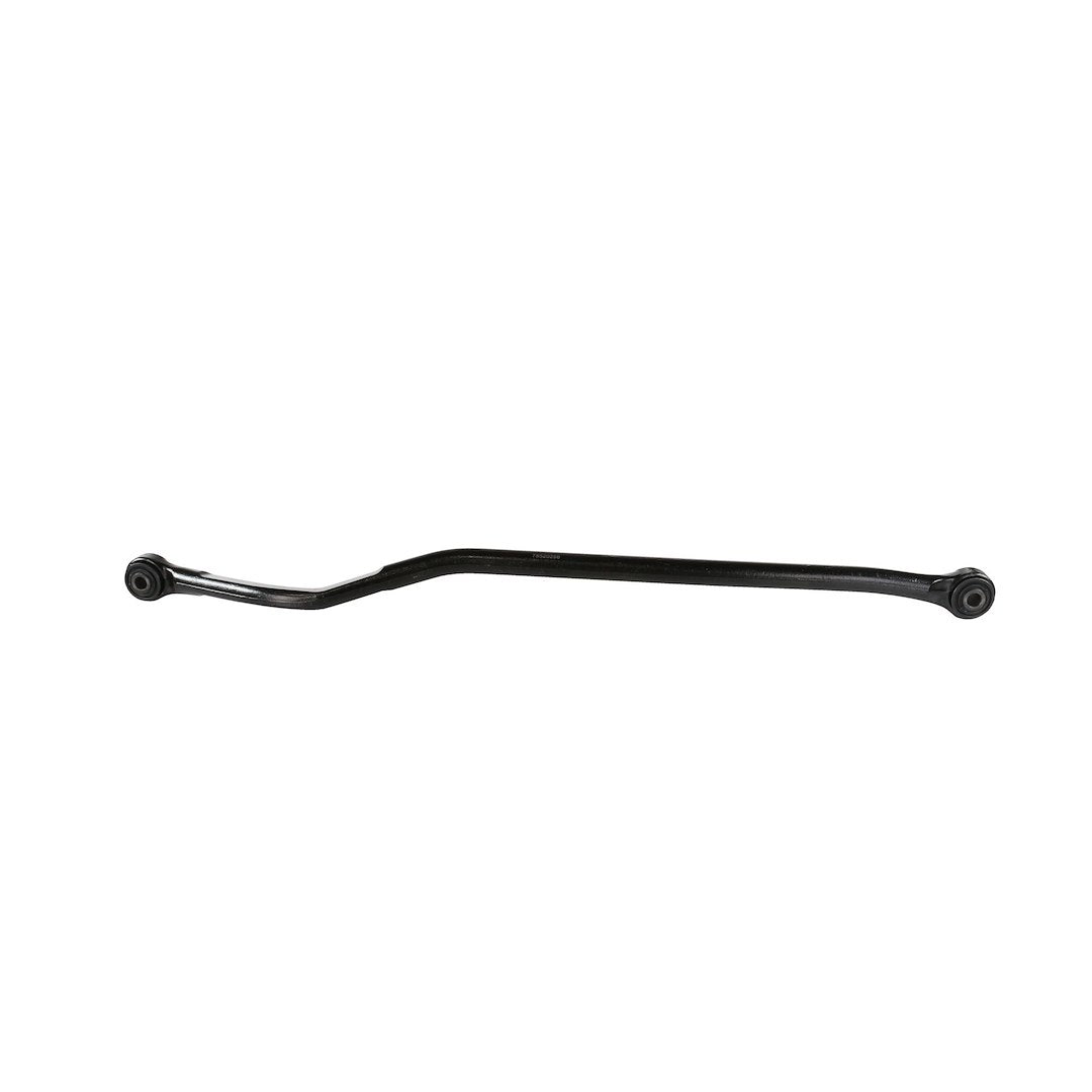Moog Chassis Rk662946 Track Bar||rk662946_2.Jpg||87||m12rk662946||1183080