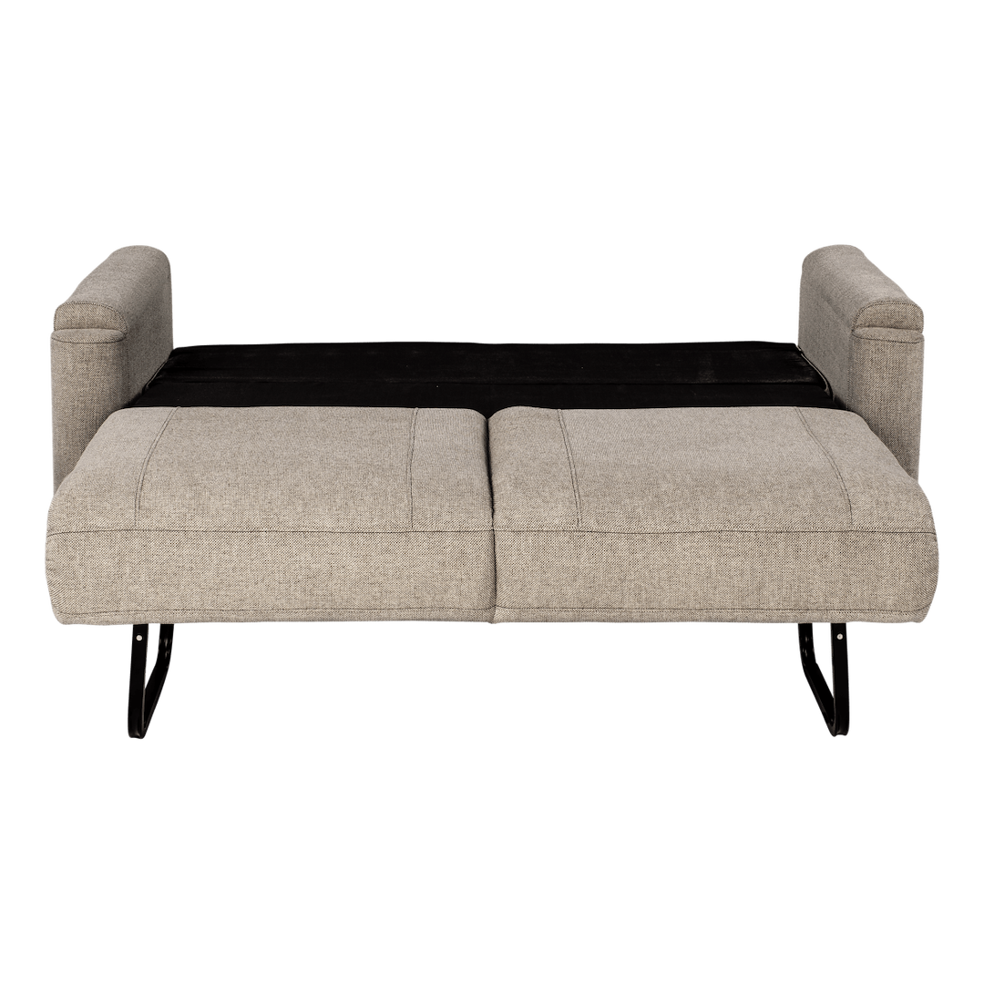 Product of Lippert Components 2020128771 Sofa
