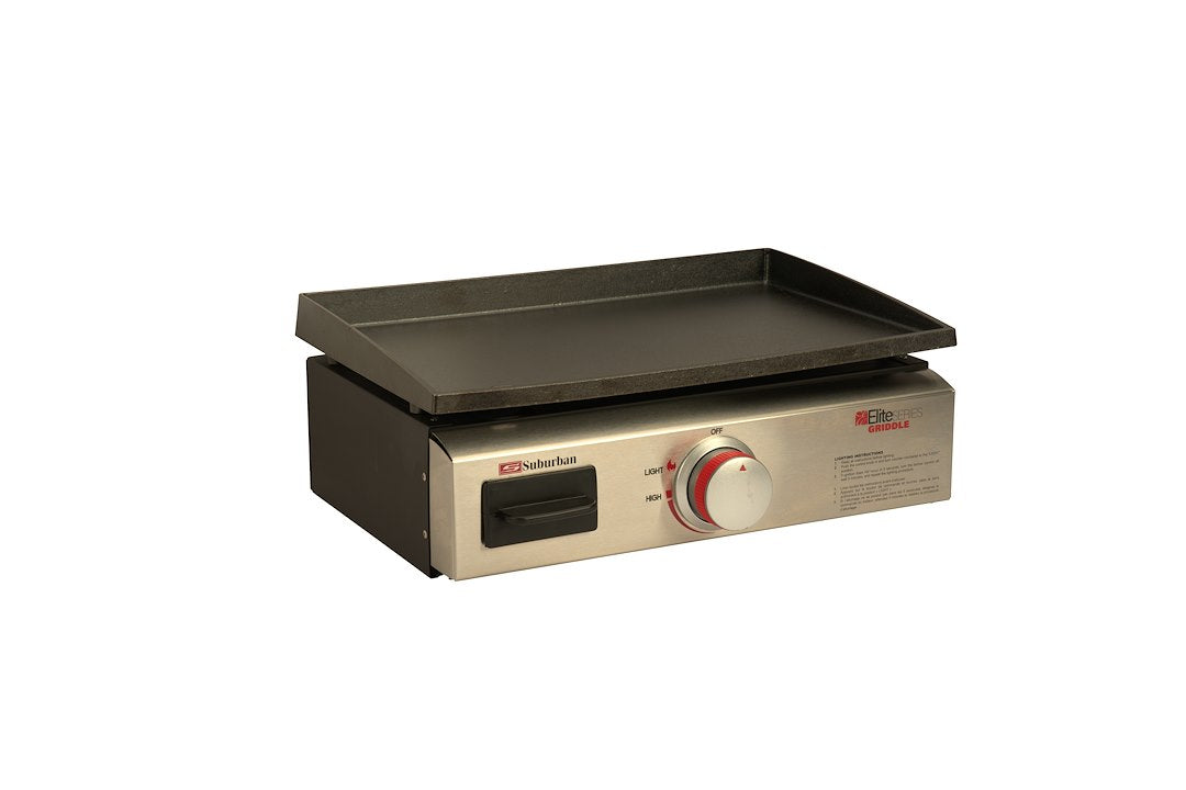 Suburban Mfg 4062a Griddle||7rv02841.Jpg||91||s6u4062a||1611519