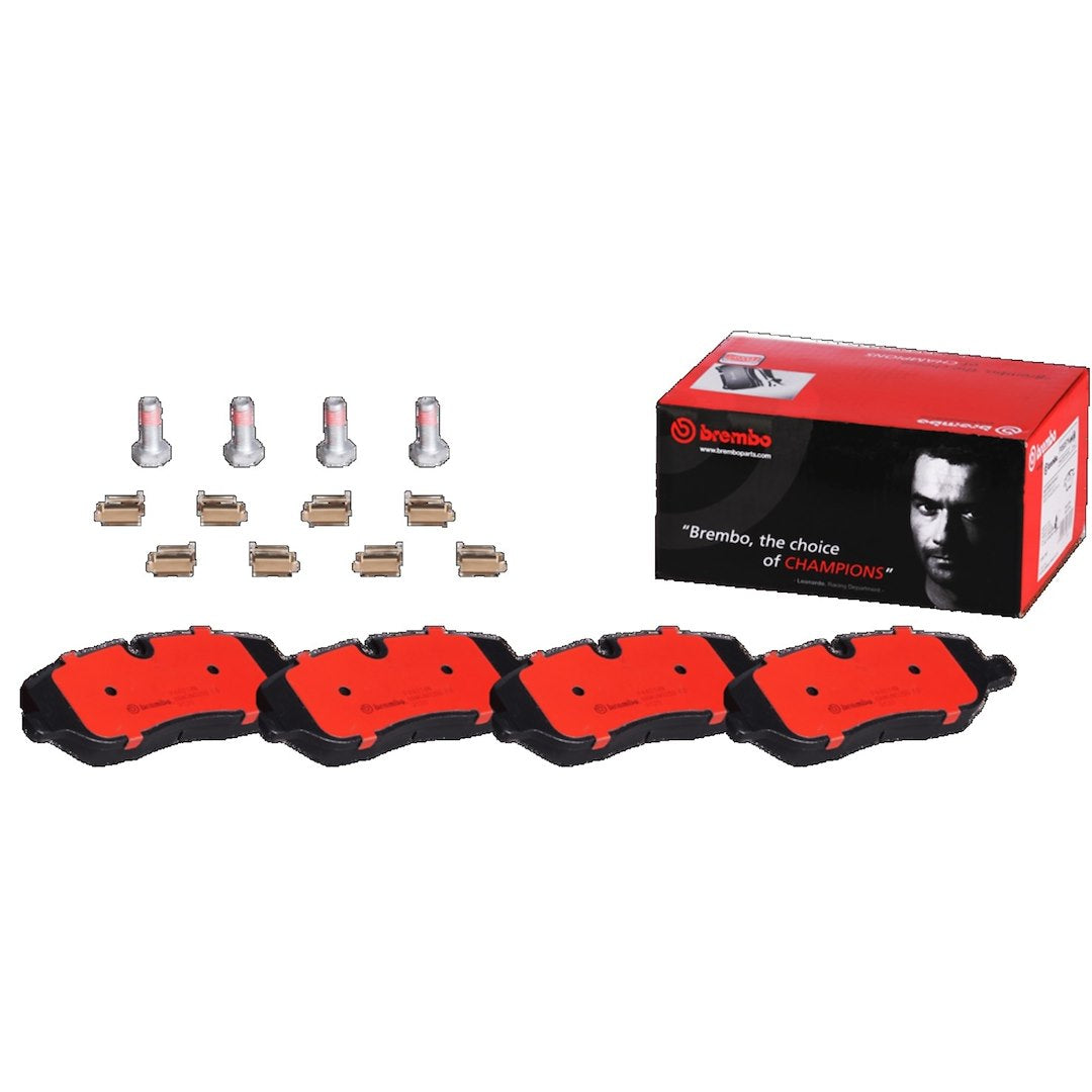 Brembo P44014n Brake Pad||p44014n_Kit.Jpg||87||brmp44014n||1753172