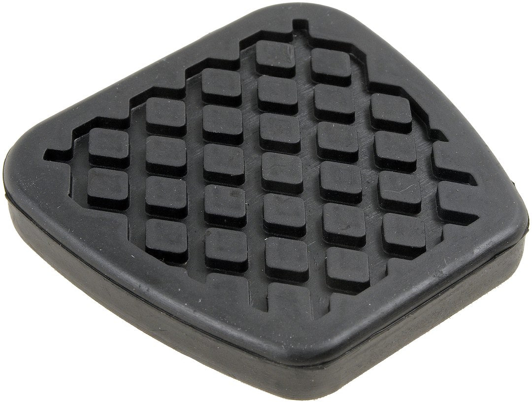 Help! By Dorman 20726 Brake Pedal Pad||20726-007.Jpg||91||d1820726||1748218