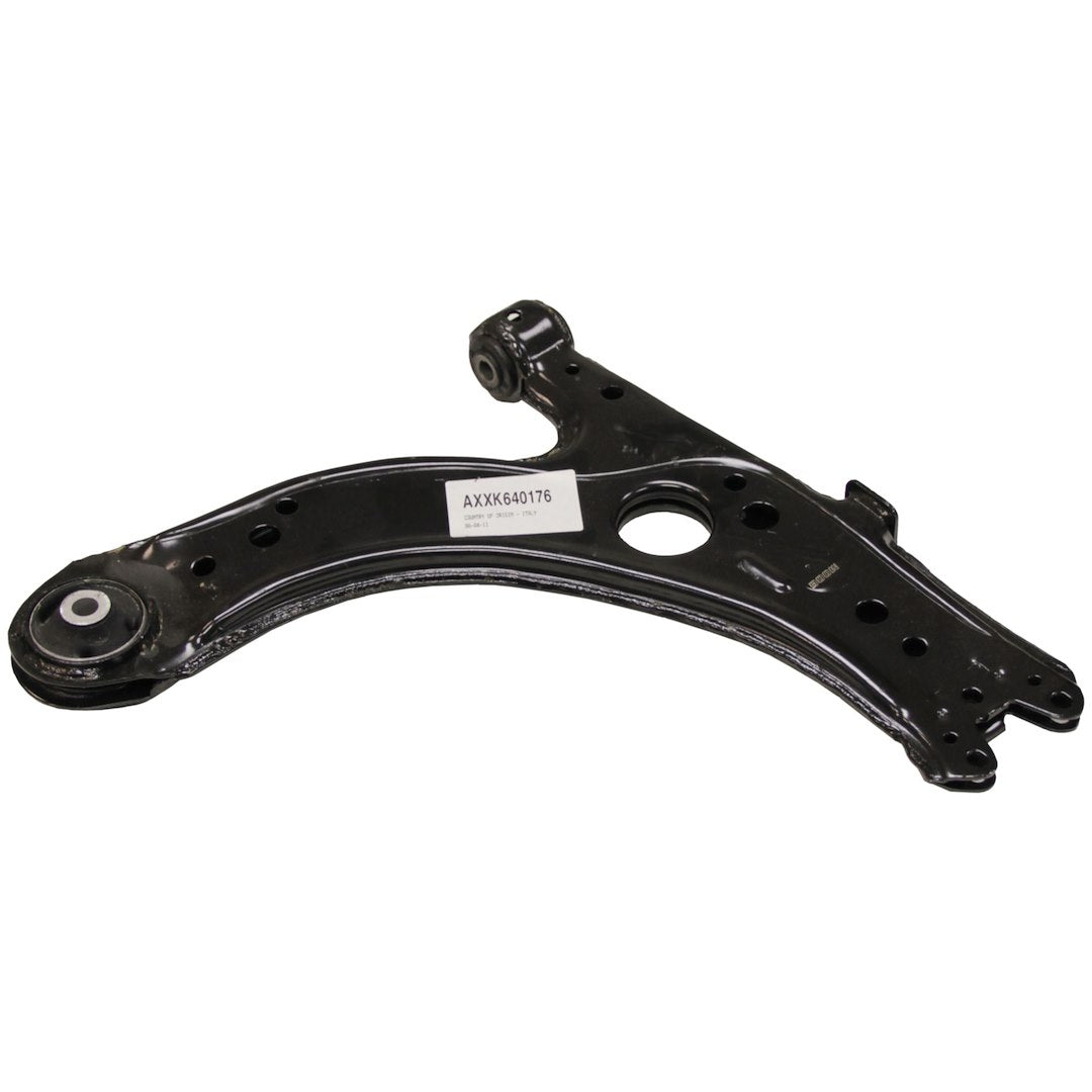 Moog Chassis Rk640176 Control Arm||rk640176_1.Jpg||86||m12rk640176||1261505