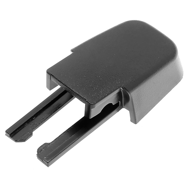 Product of Anco R-15-G Windshield Wiper Blade