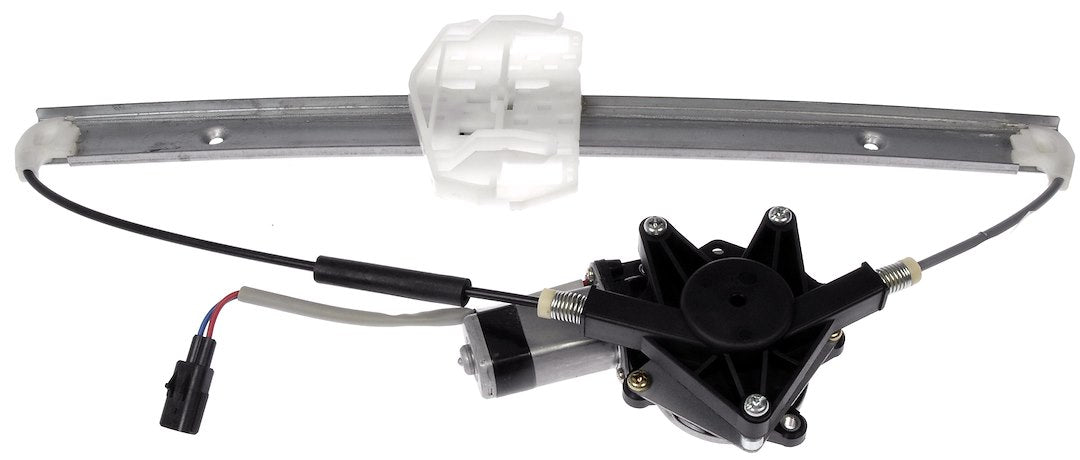 Dorman (Oe Solutions) 748-911 Window Regulator||748-911-001.Jpg||85||d18748911||2469819