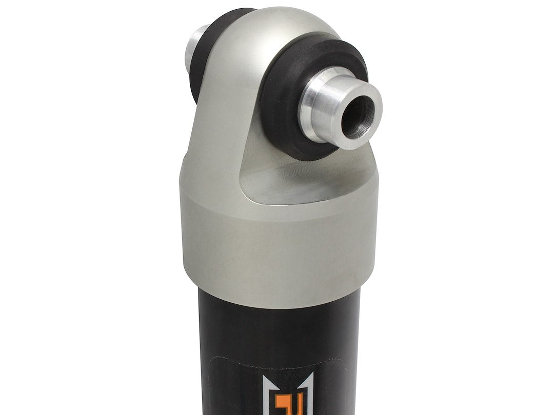 Product of Advanced FLOW Engineering 37-D7001R RaceRunner Monotube Shock Absorber