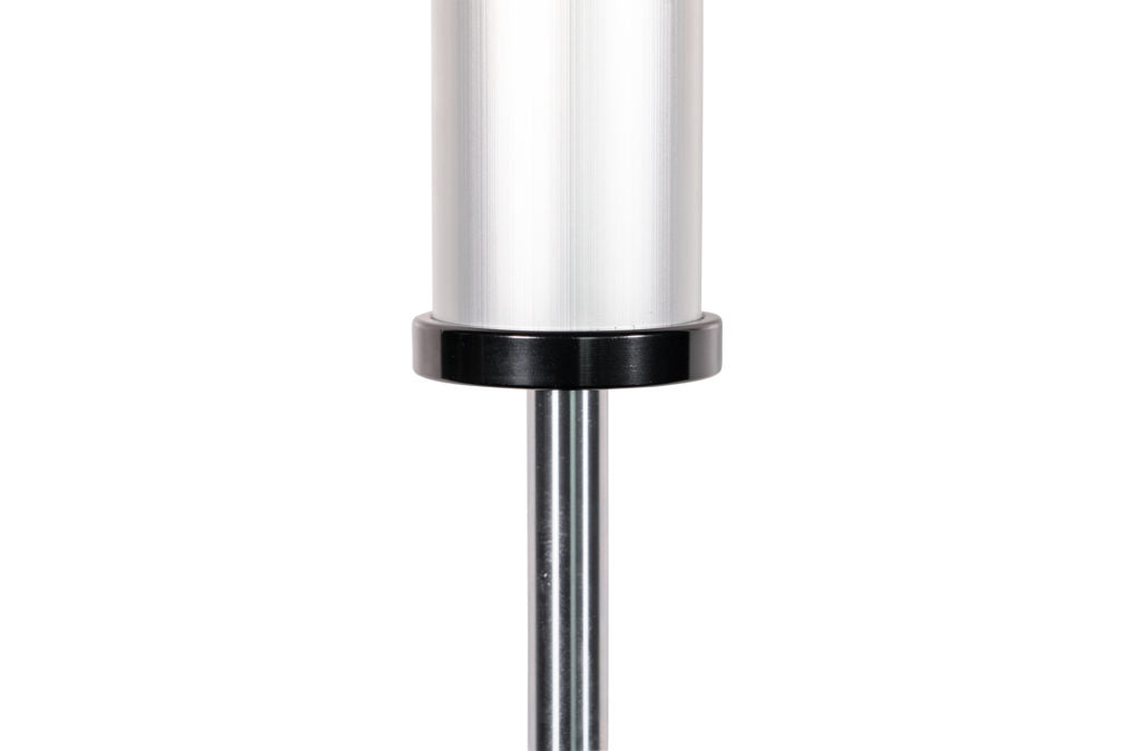 Carli Suspension As-Dlvlspkg-Cs20rr-A Shock Absorber||as-Dlvlspkg-Cs20rr-A_3.Jpg||88||clispkg20rra||2241971