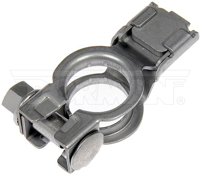 Dorman (Oe Solutions) 926-497 Battery Terminal||926-497.Jpg||85||d18926497||2155482
