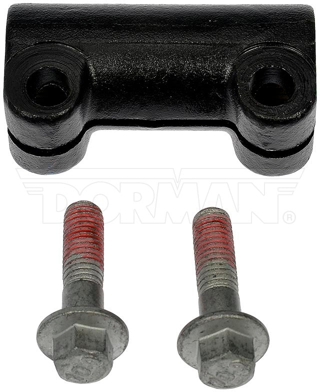 Dorman (Oe Solutions) 425-482 Steering Shaft Slip Joint||425-482_2.Jpg||87||d18425482||1323844