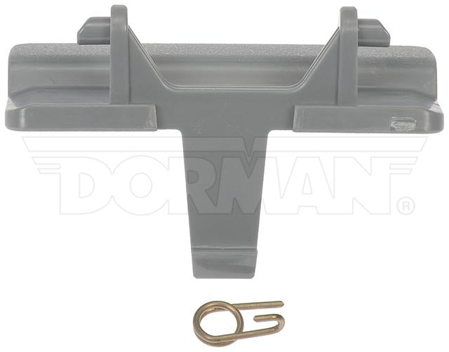 Dorman (Oe Solutions) 926-414 Console Lid Latch||926-414_3.Jpg||88||d18926414||1310576