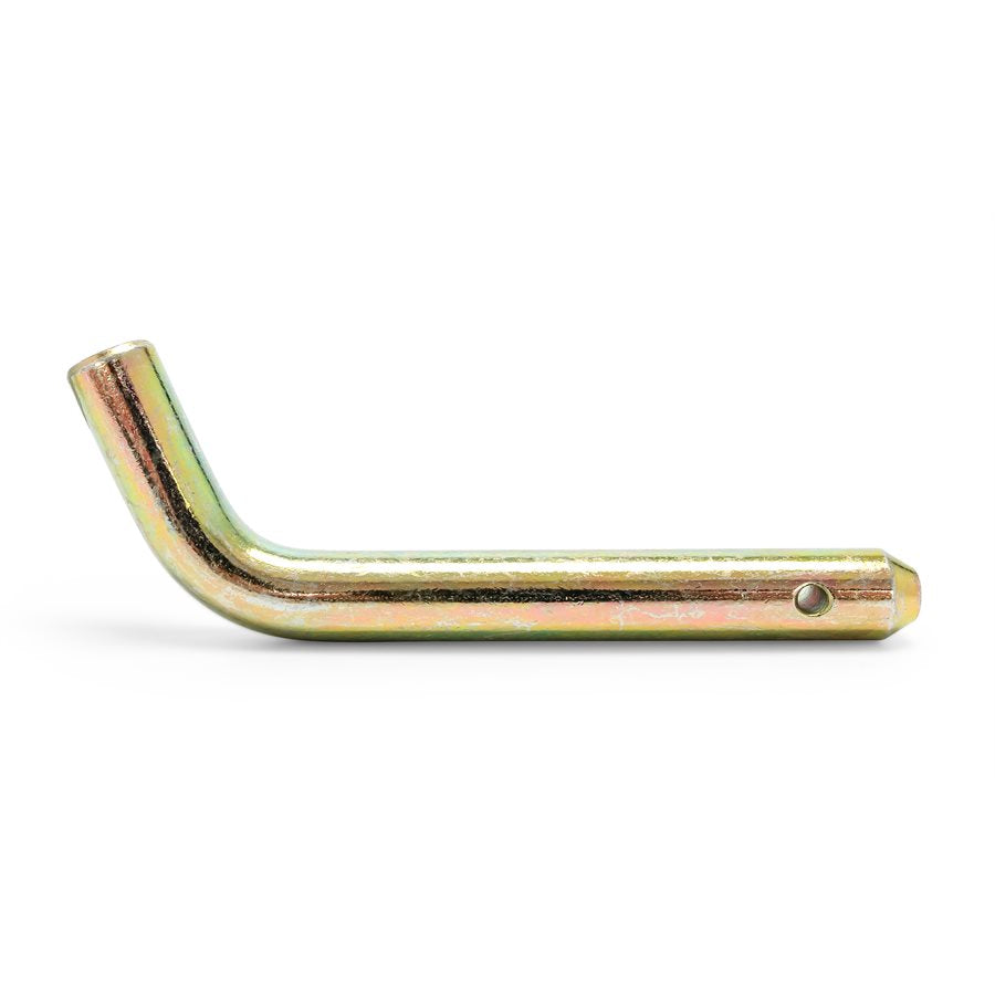 Product of Eaz Lift 48021 Trailer Hitch Pin