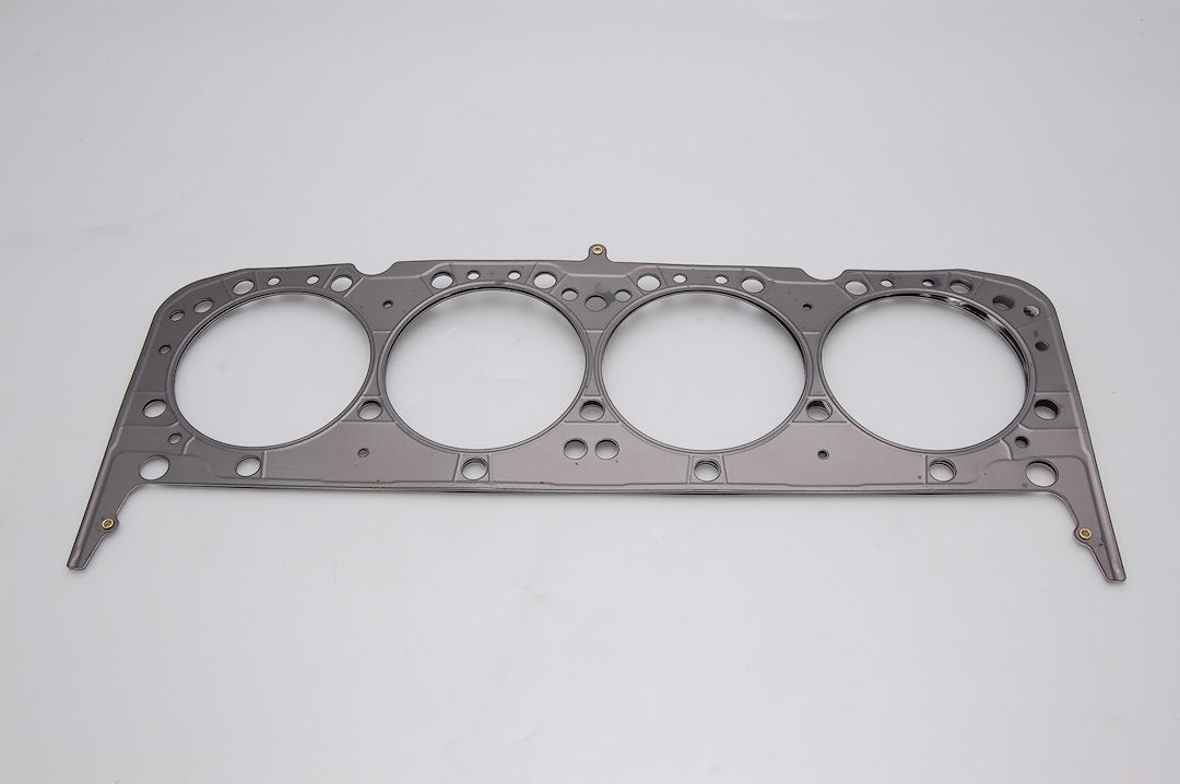 Cometic Gasket H1796sp6040s Cylinder Head Gasket||c5247_C5248_C5249_C5786.Jpg||85||c2gh1796sp604||933552