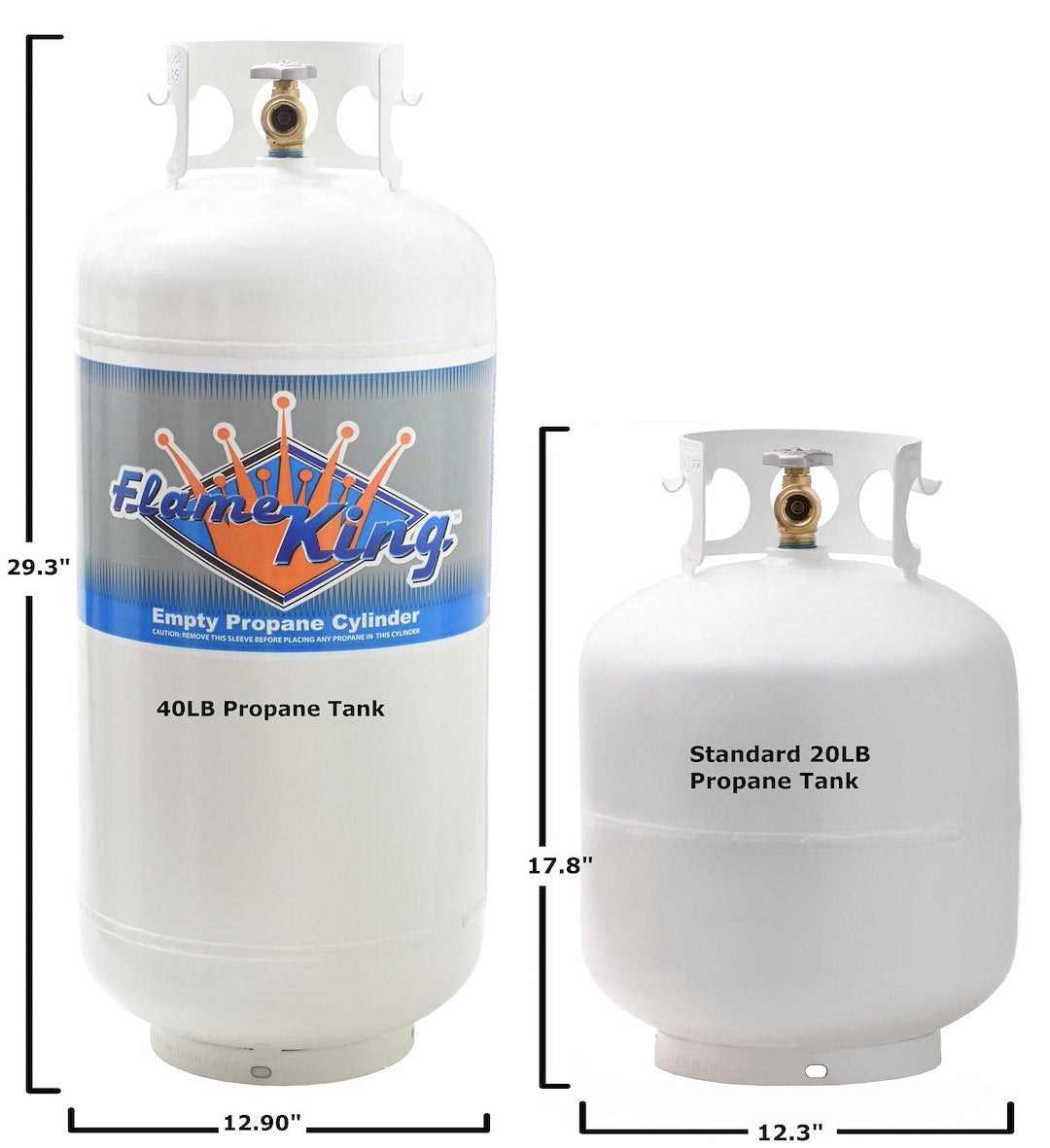 Flame King Ysn401 Propane Tank||ysn401_3.Jpg||88||y6eysn401||1003699