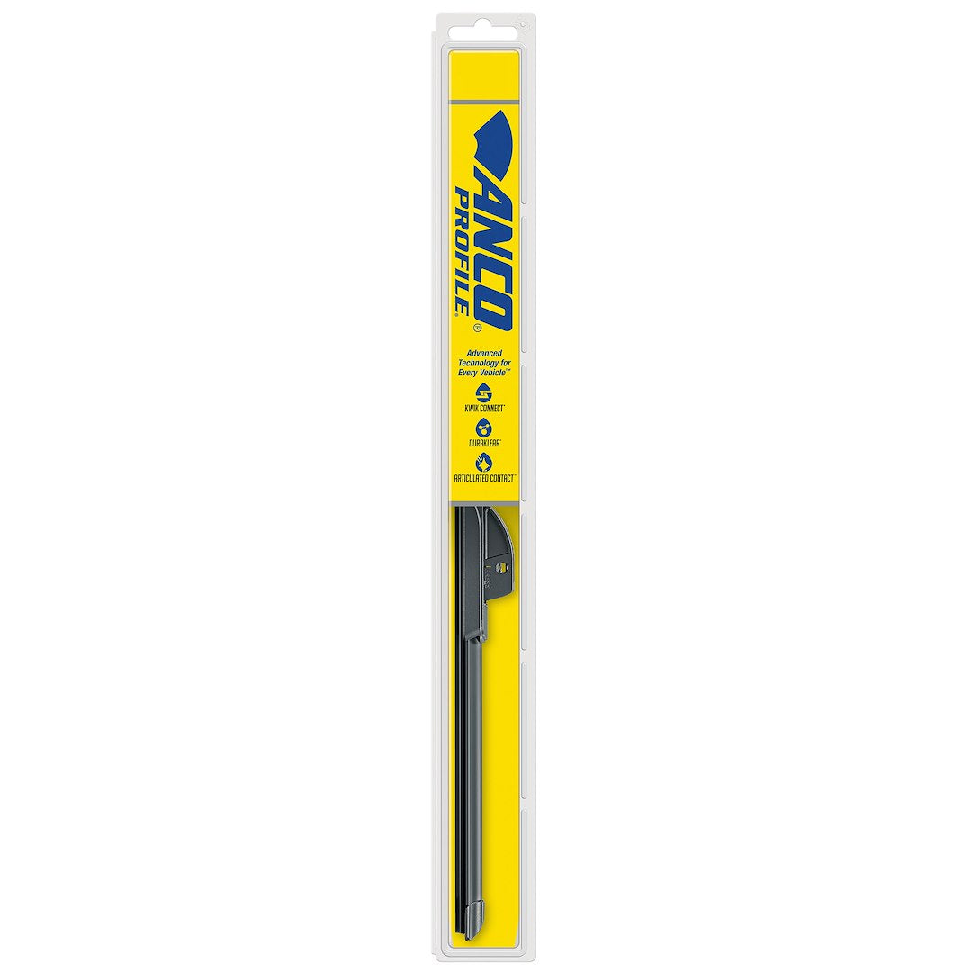 Product of Anco A-22-M Windshield Wiper Blade