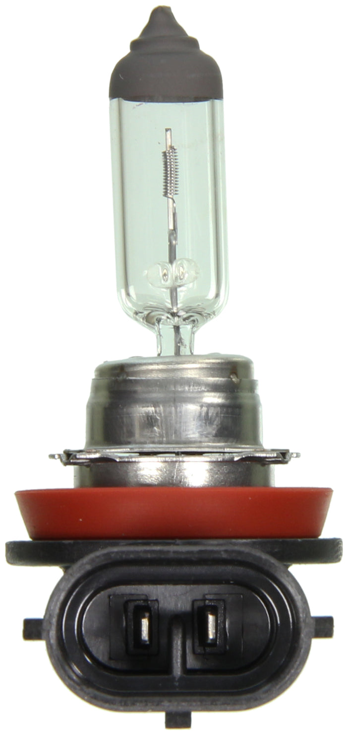 Product of Wagner Lighting Bp1255/H11 Headlight Bulb