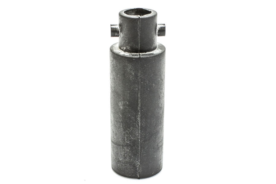 Product of Sierra Marine 18-4534 Water Pump Kit