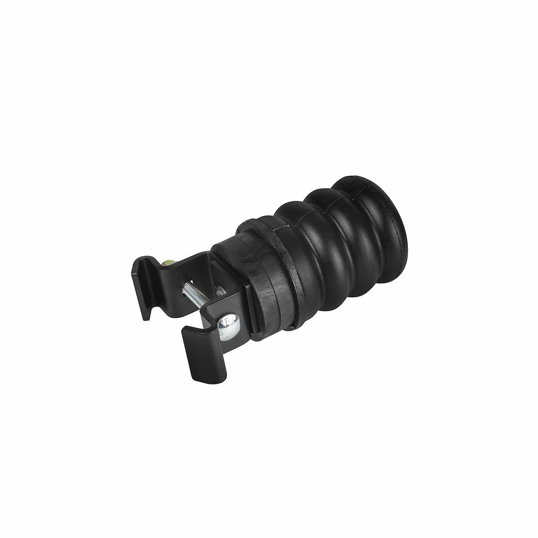 Product of Super Springs Tss-107-47 Helper Spring Kit