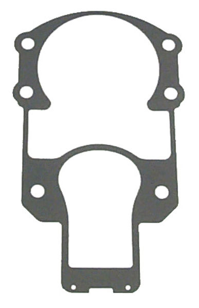 Sierra Marine 18-2614 Outboard Lower Unit Seal Kit||18-2614_1.Jpg||86||s5m182614||1465763