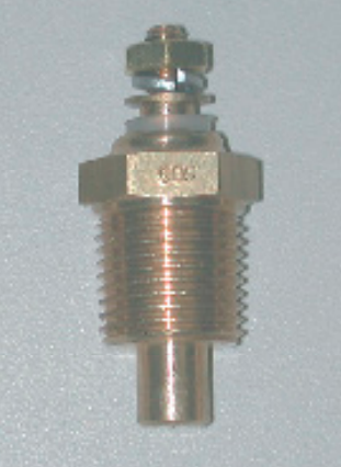 Product of Sierra Marine Ts26621 Coolant Temperature Sensor