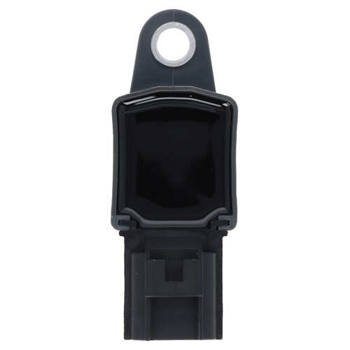 Motorad/ Cst 1ic116 Ignition Coil||1ic116_Bottom.Jpg||90||c971ic116||2214188