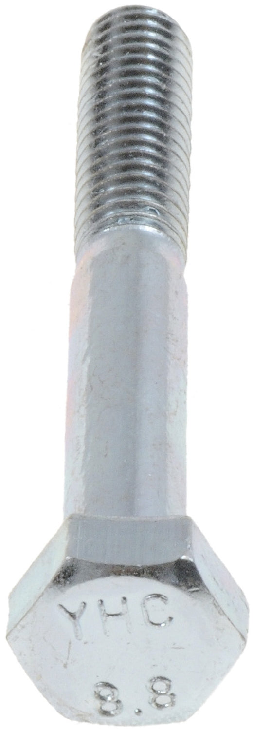 Dorman (Oe Solutions) 780-245n Bolt||44228-003.Jpg||88||d18780245n||1656850