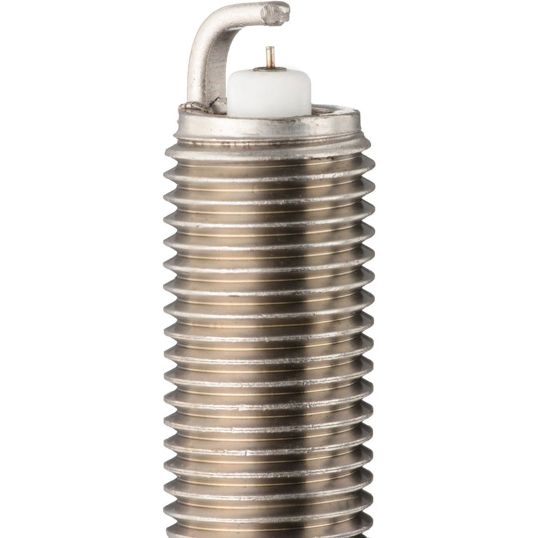 Product of Autolite Spark Plugs Ai6203 Spark Plug