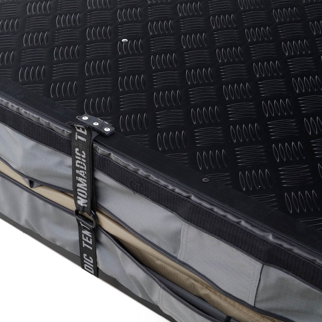 Product of Overland Vehicle Systems 18339936 Tent