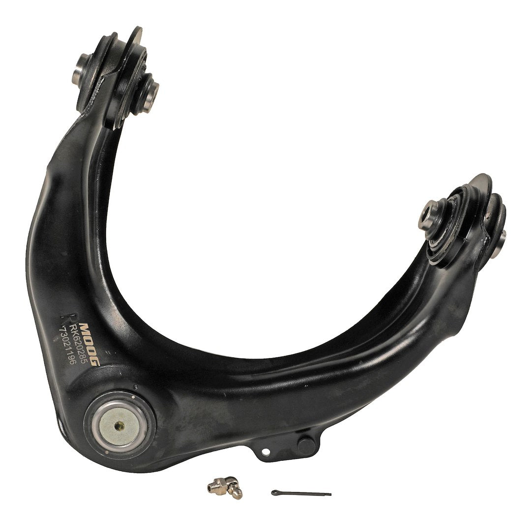 Moog Chassis Rk620285 Control Arm||rk620285_1.Jpg||86||m12rk620285||1247662