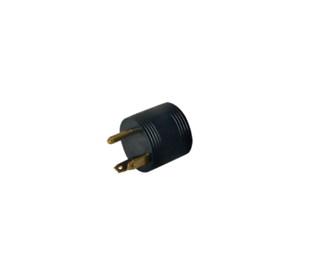Southwire Corp. 95215508 Power Cord Adapter||95215508.Png||85||t6d95215508||1502672