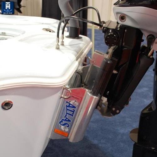 T-H Marine Ahj-6v-Dp Outboard Motor Jack Plate||ahj-6v-Dp_5.Jpg||90||t9tahj6vdp||1146606
