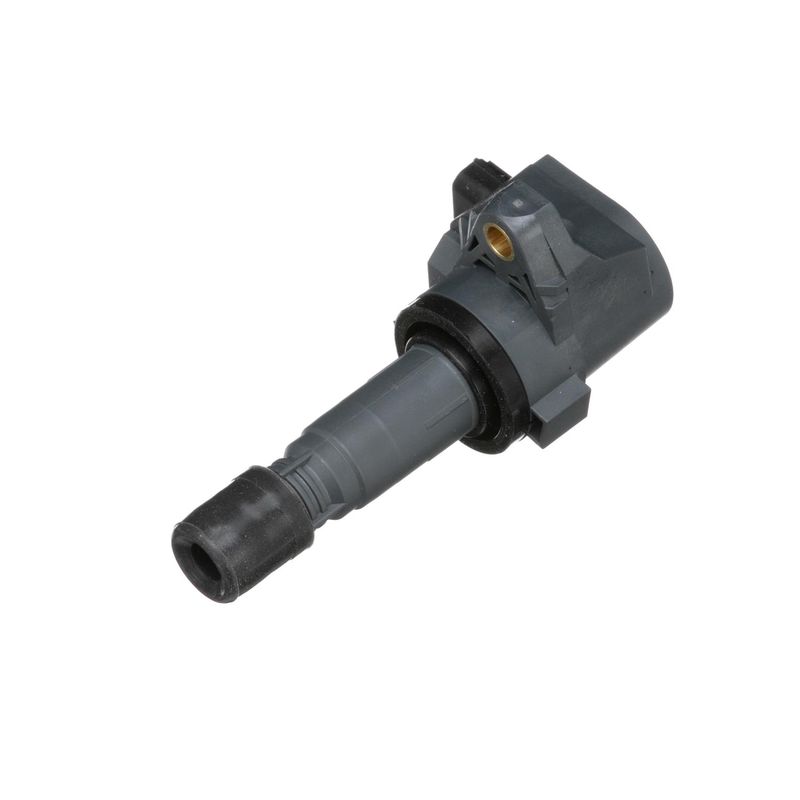 Product of Standard Motor Eng.Management Uf672t Ignition Coil