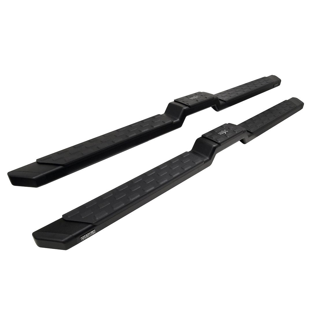 Westin Automotive 55-33565 Running Board||55-33565_Ko3qtrdr_P04.Jpg||85||w165533565||1611846