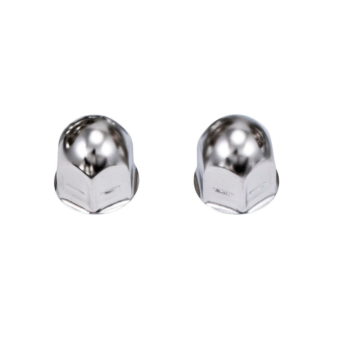Coast To Coast Repnut3416 Wheel Simulator Jam Nut||cci_Repnut3416_ Jam Nut_Web_3.Jpg||87||ccirepnut3416||1686041
