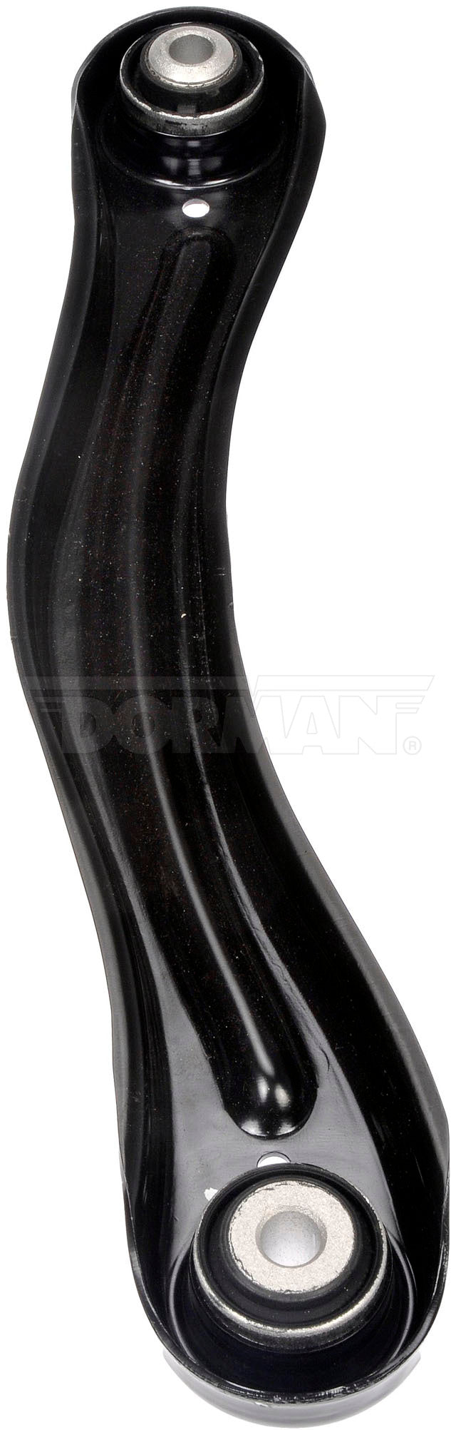 Dorman Mas Select Chassis Ca28617 Control Arm||ca28617_1.Jpg||86||d18ca28617||1215713