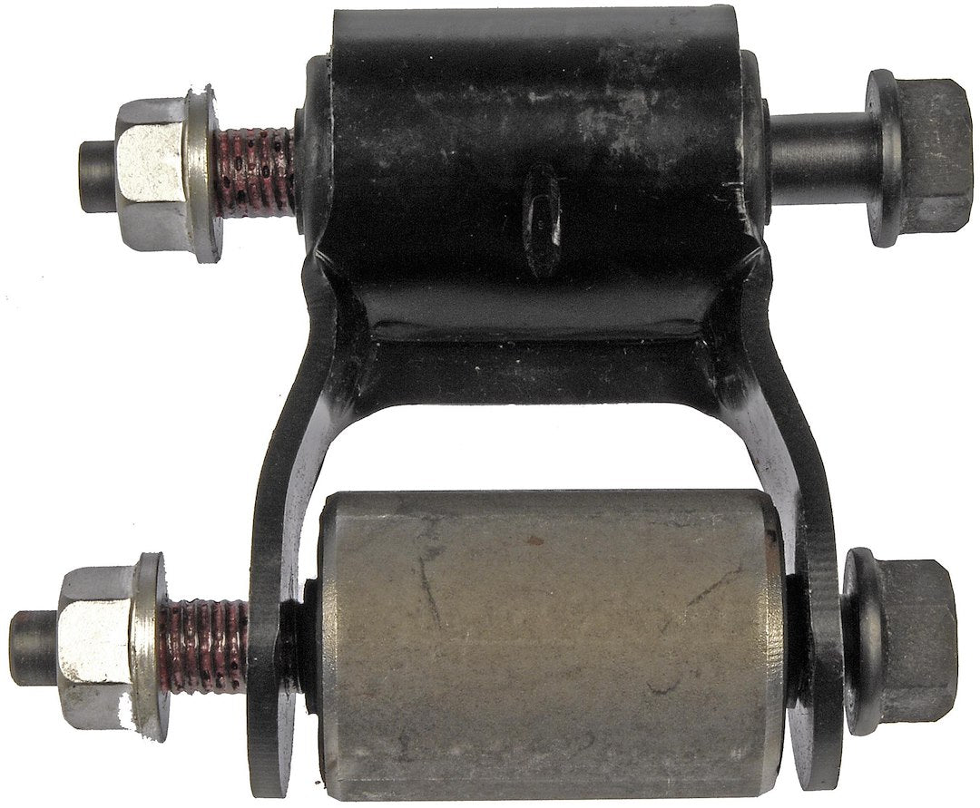 Dorman (Oe Solutions) 722-024 Leaf Spring Shackle||||86||d18722024||2012768