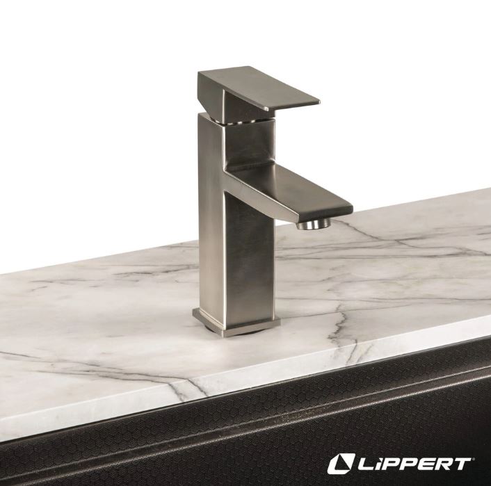 Lippert Components 2024025311 Faucet||2024025311_5.Jpg||90||m6v2024025311||1695654