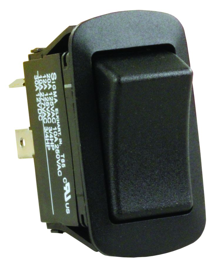 Jr Products 13795 Multi Purpose Switch||13795.Jpg||85||j4513795||1058935