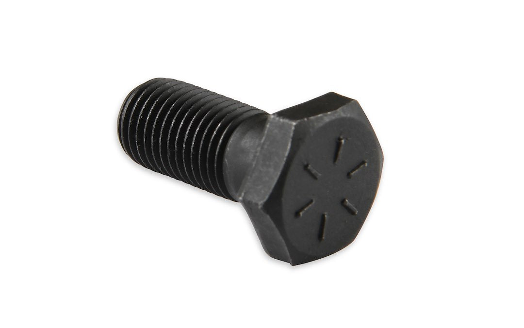 Mr. Gasket 912 Clutch Flywheel Bolt||912_04.Jpg||88||g12912||1119136