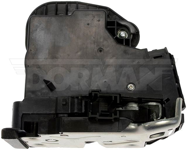 Dorman (Oe Solutions) 937-056 Door Lock Actuator||937-056_2.Jpg||87||d18937056||1358349