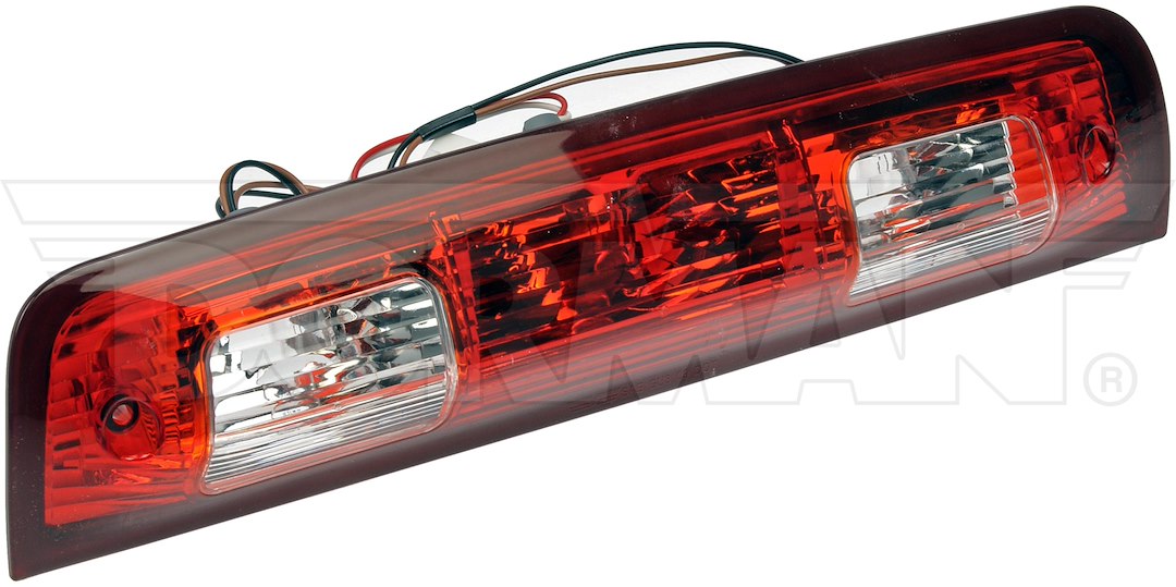 Dorman (Oe Solutions) 923-270 Center High Mount Stop Light||923-270-007.Jpg||85||d18923270||973295