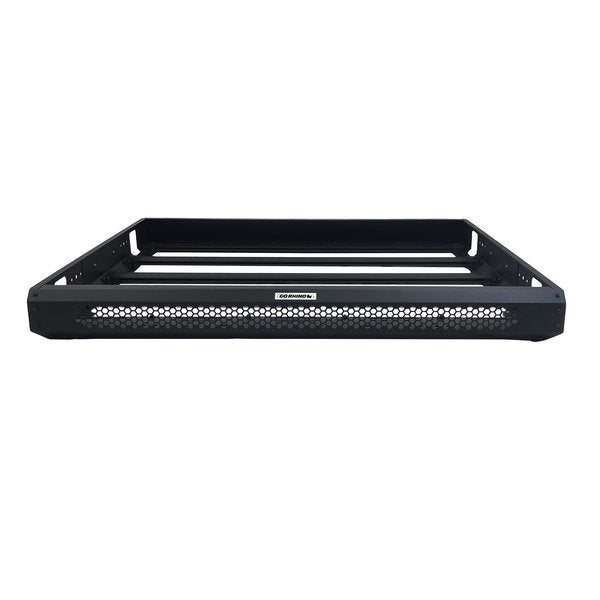 Product of Go Rhino 5934068t Roof Basket